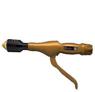 痔疮的较佳治疗时间